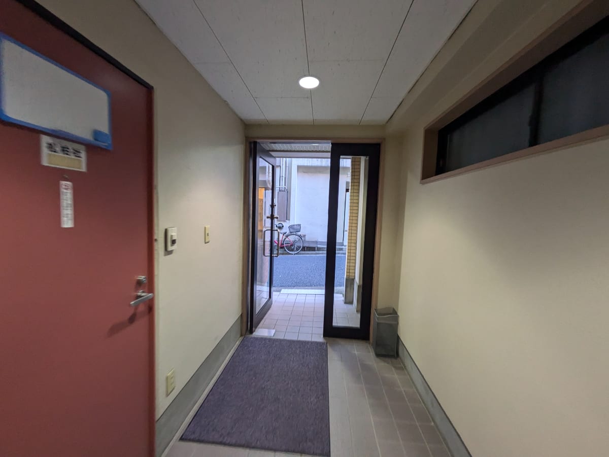 v20250611023000/fresh/building/J00100416470_10