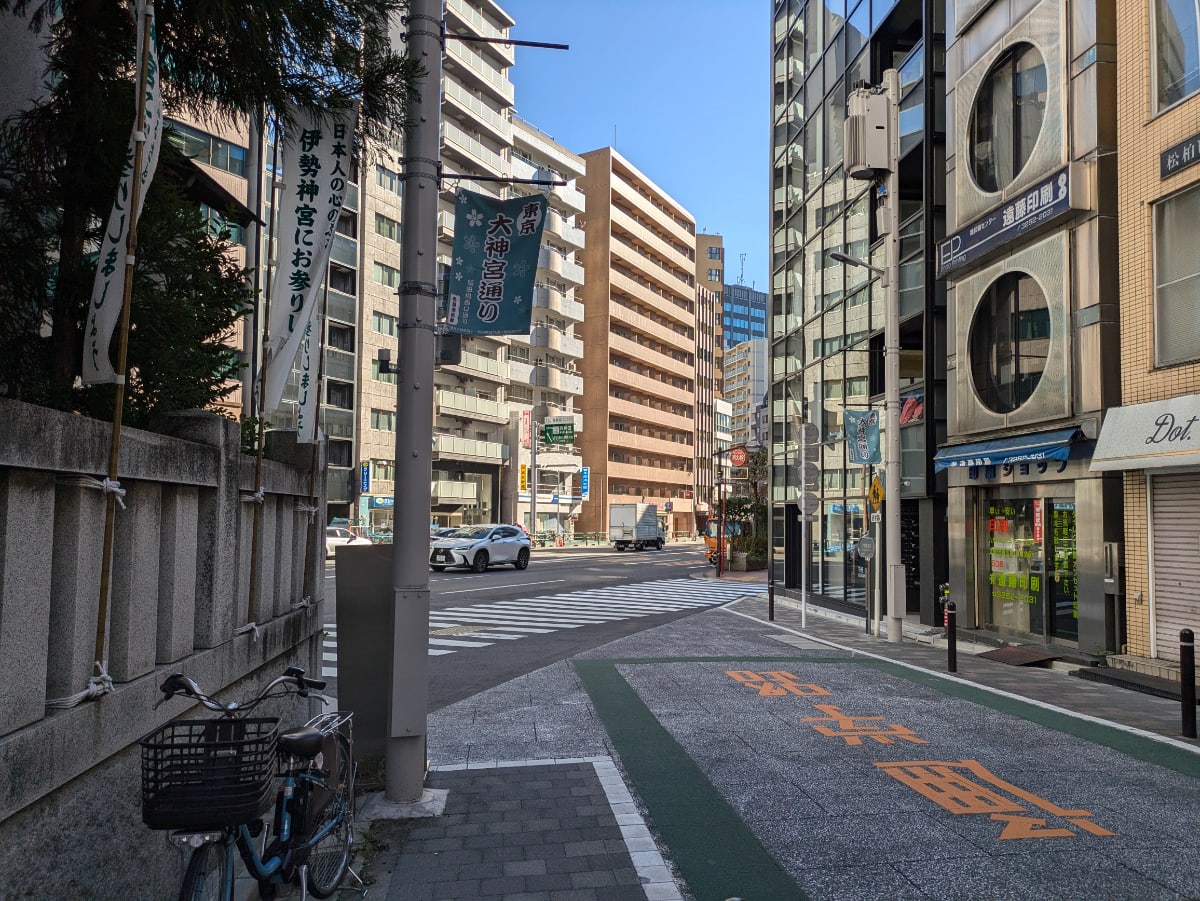 v20250611023000/fresh/building/J00100416470_11