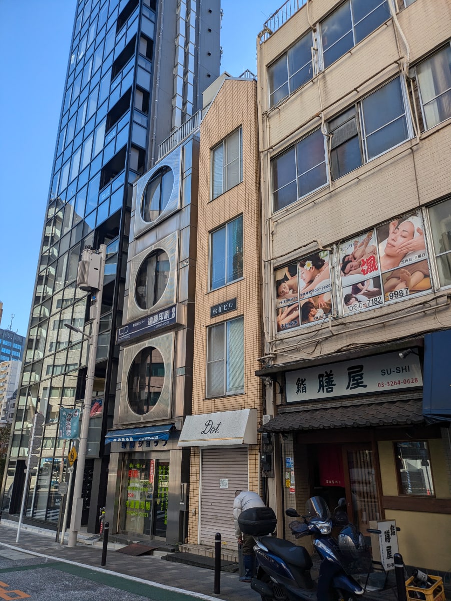 v20250611023000/fresh/building/J00100416470_5
