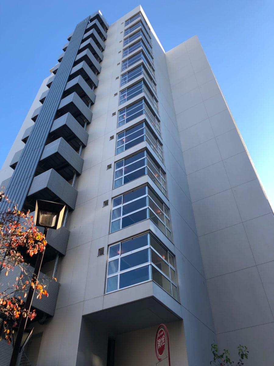v20250611023000/fresh/building/J00100417118_7