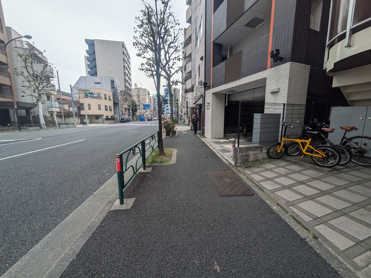 v20250611023000/fresh/building/J00100417783_11