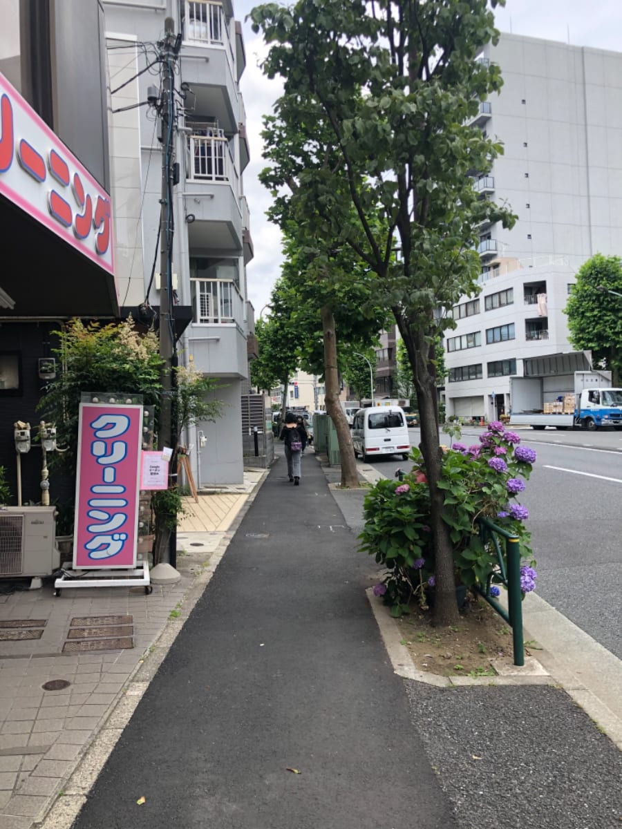 v20250611023000/fresh/building/J00100417783_2