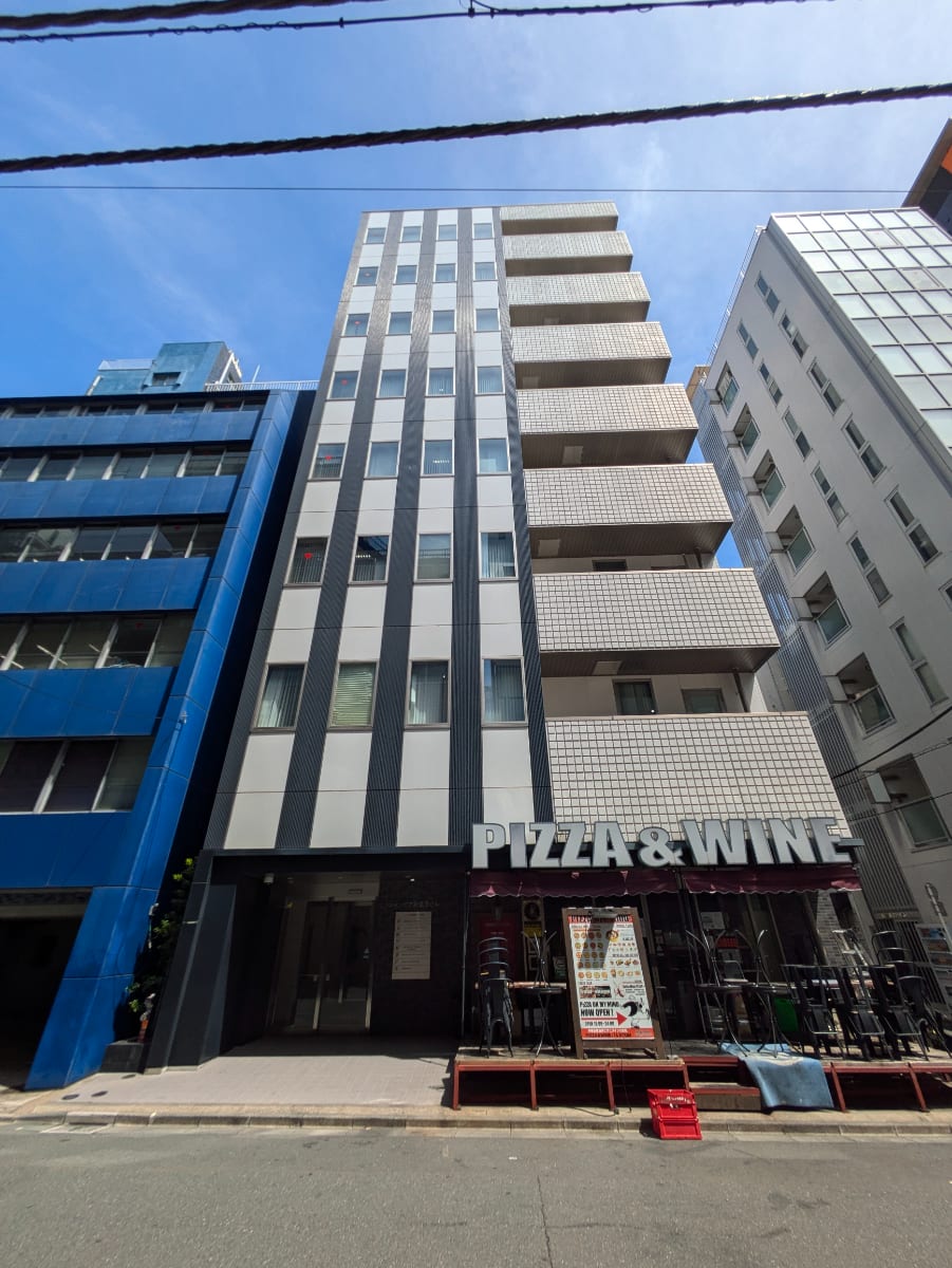 v20250611023000/fresh/building/J00100418865_10