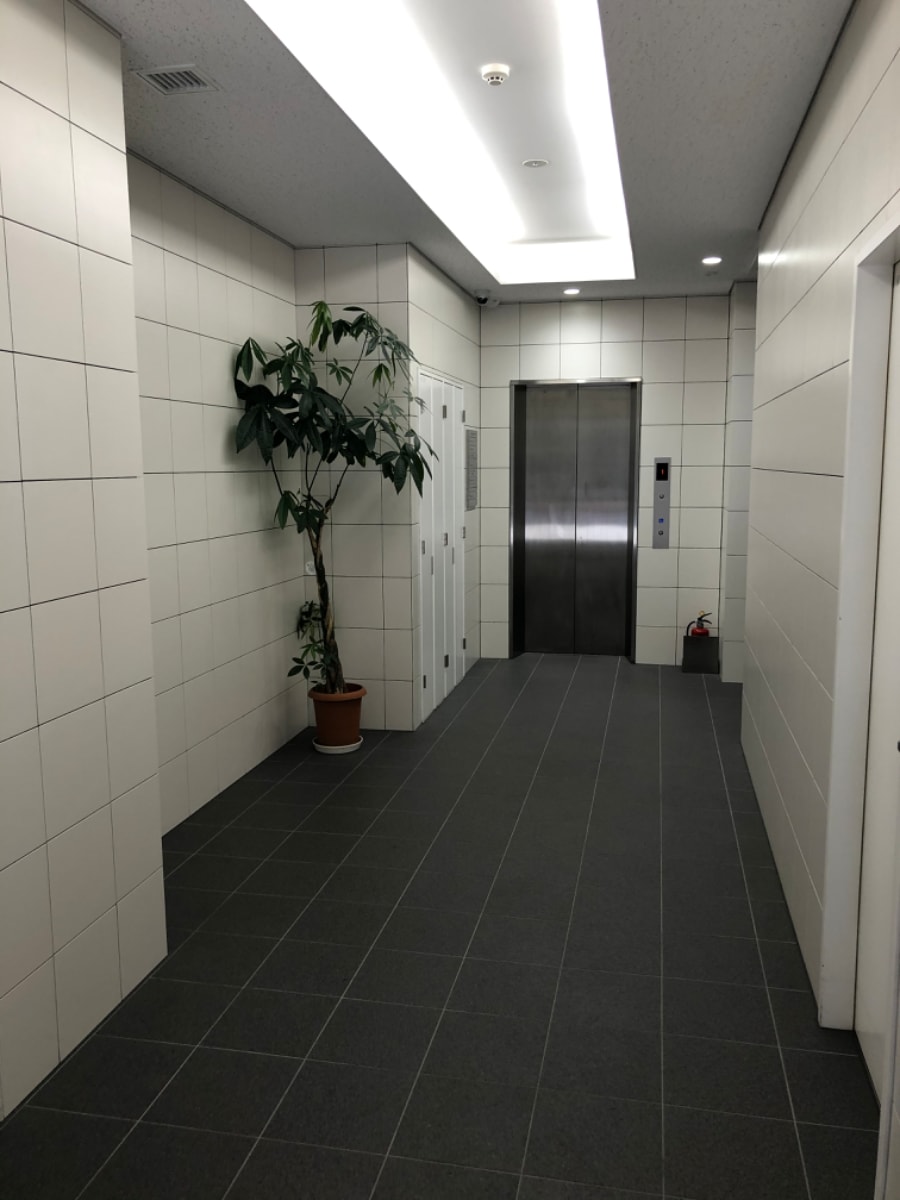 v20250611023000/fresh/building/J00100418865_4