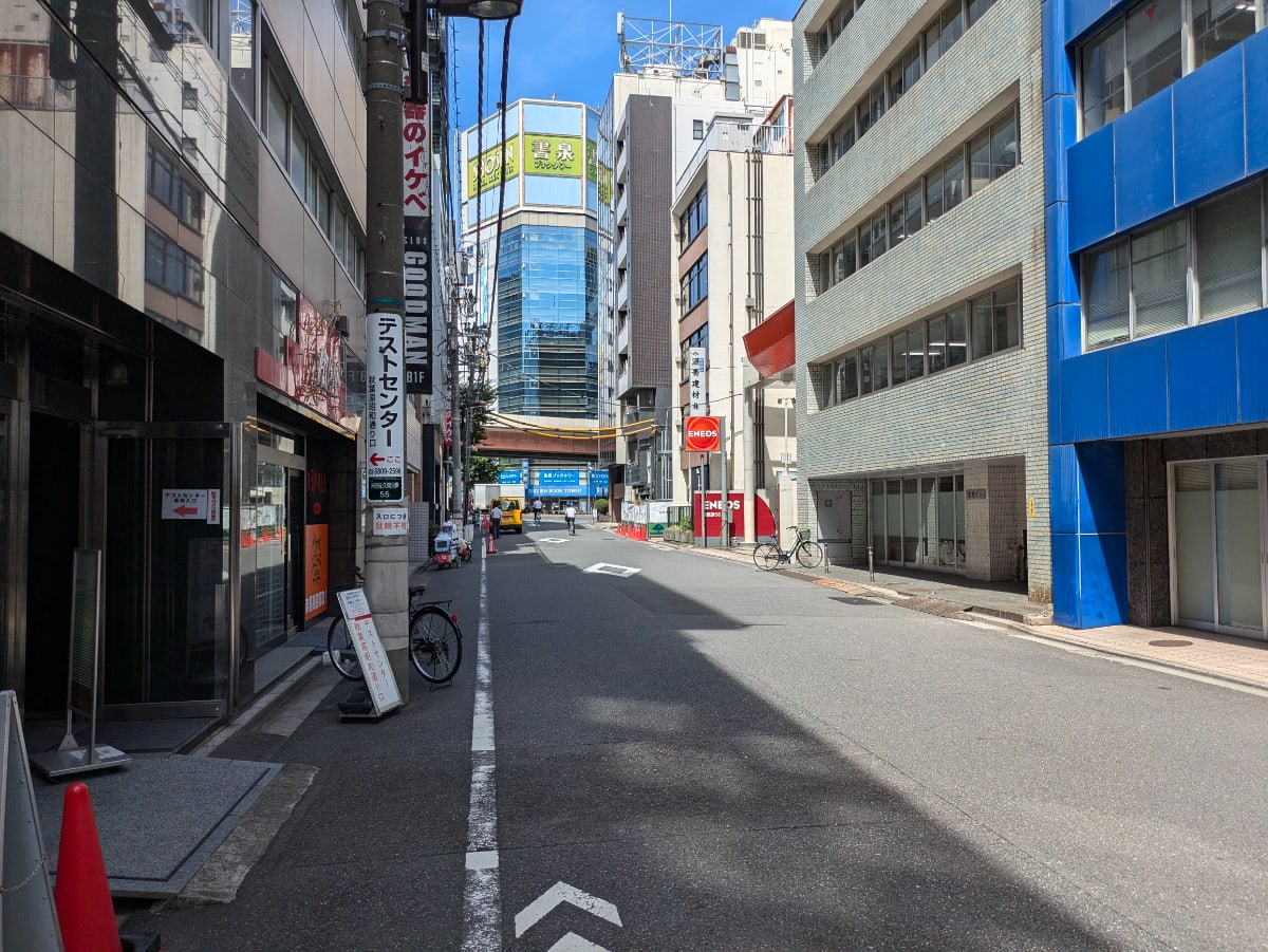 v20250611023000/fresh/building/J00100418865_9