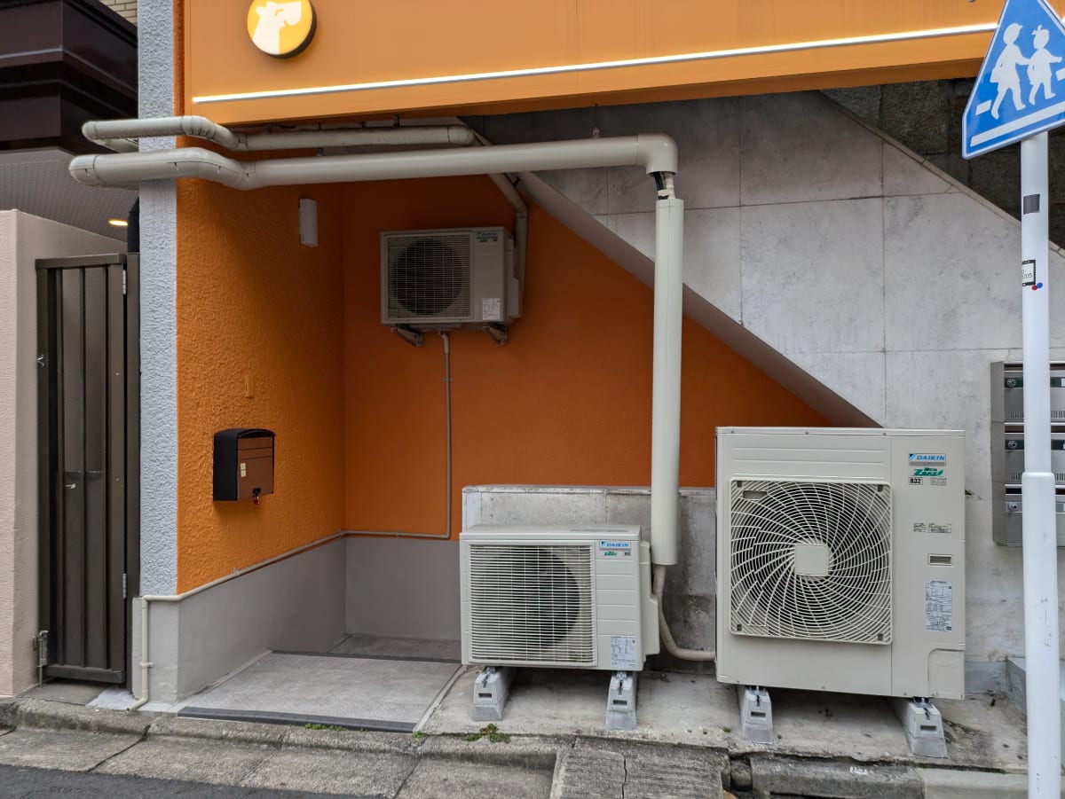 v20250611023000/fresh/building/J00100418894_10