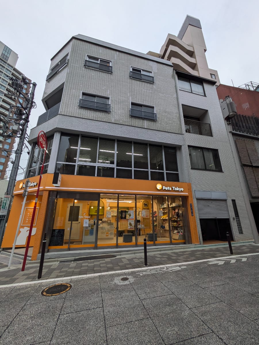 v20250611023000/fresh/building/J00100418894_6