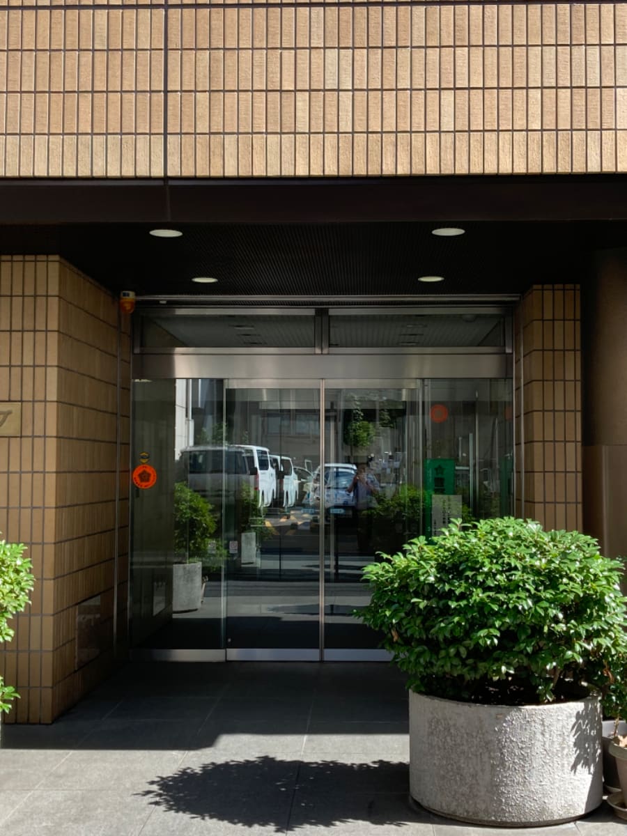 v20250611023000/fresh/building/J00100418975_3