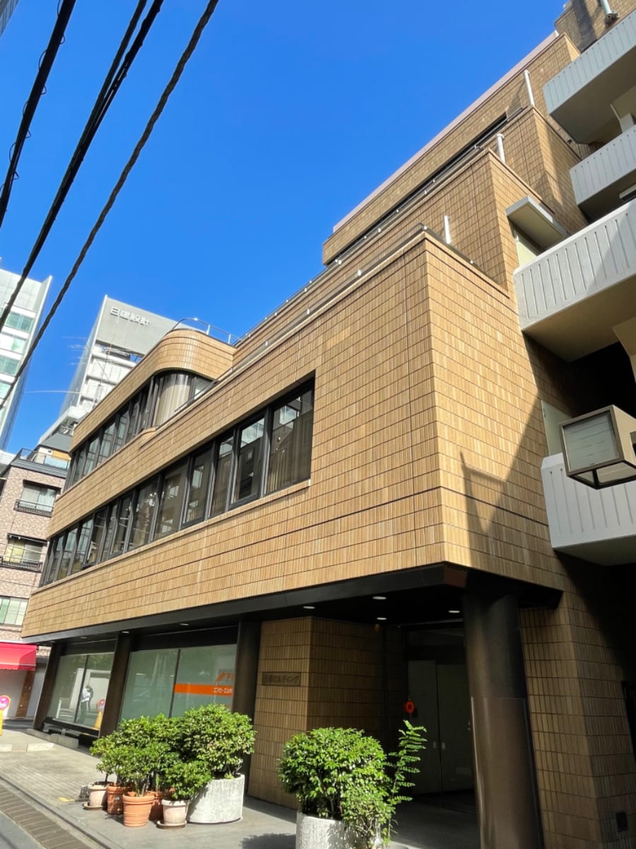 v20250611023000/fresh/building/J00100418975_5