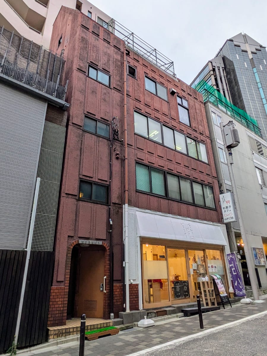 v20250611023000/fresh/building/J00100419398_1