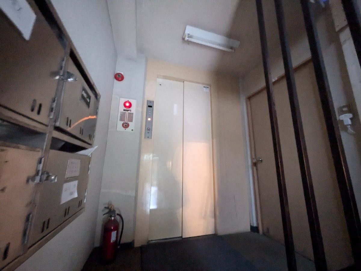 v20250611023000/fresh/building/J00100419398_4