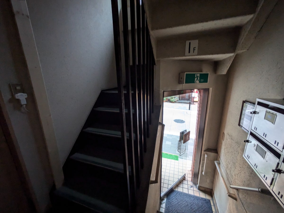 v20250611023000/fresh/building/J00100419398_5