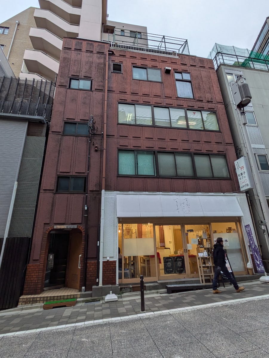 v20250611023000/fresh/building/J00100419398_6
