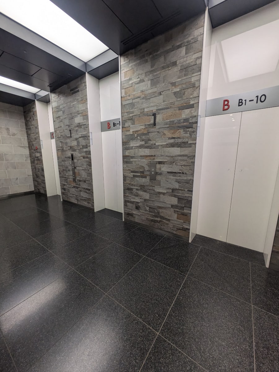 v20250611023000/fresh/building/J00100419554_4