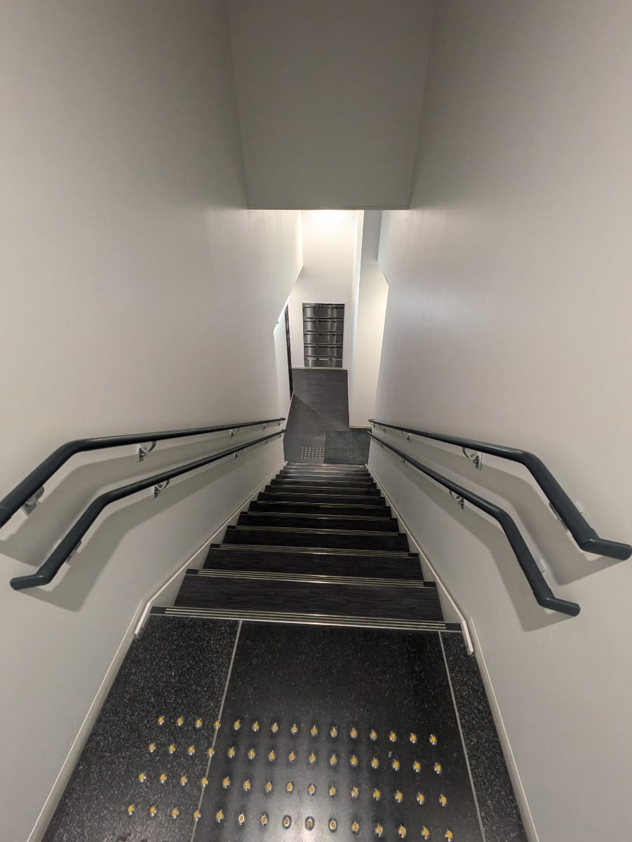 v20250611023000/fresh/building/J00100419554_5