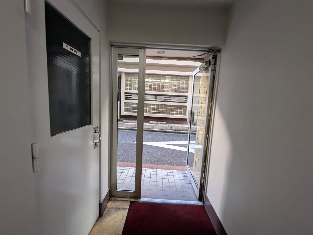 v20250611023000/fresh/building/J00100419620_11