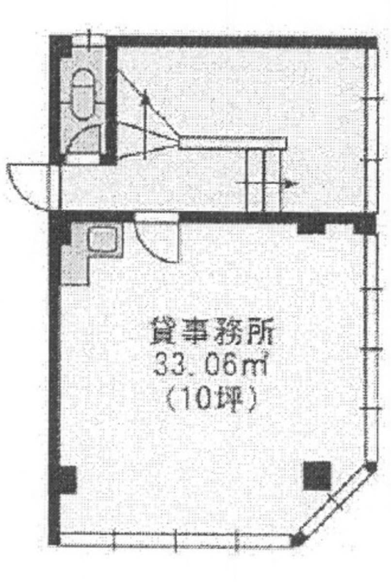 v20250611023000/fresh/building/J00100419620_18