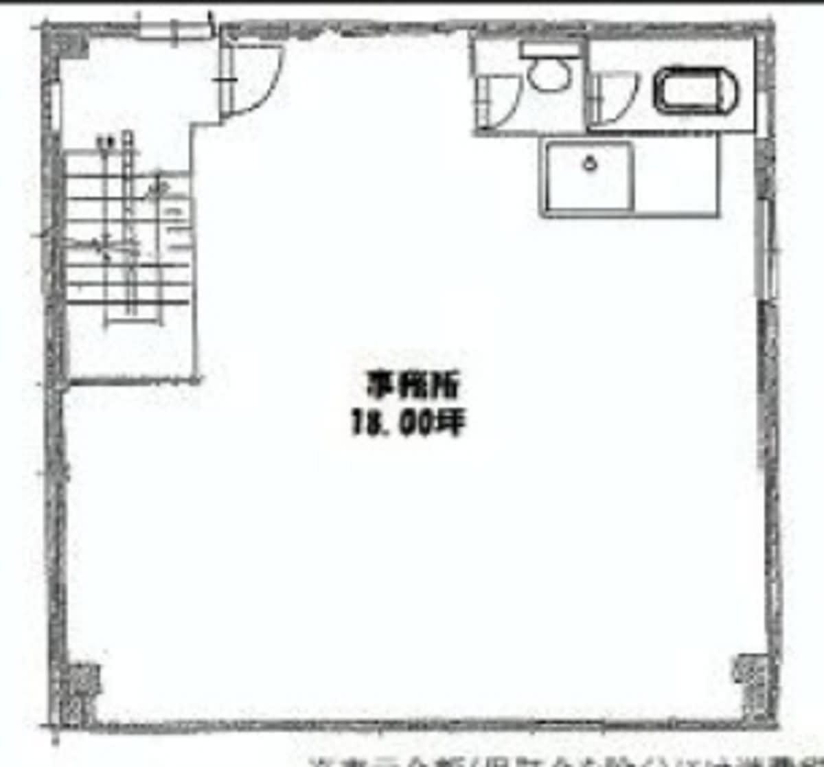 v20250611023000/fresh/building/J00100419881_18