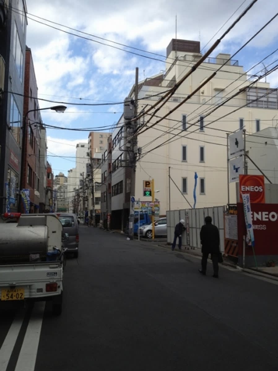 v20250611023000/fresh/building/J00100419881_2