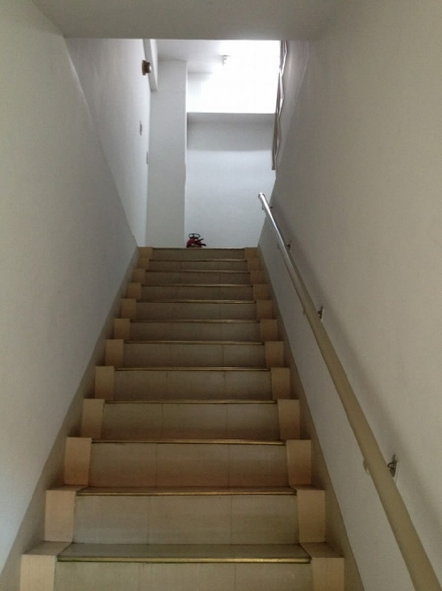v20250611023000/fresh/building/J00100419881_4