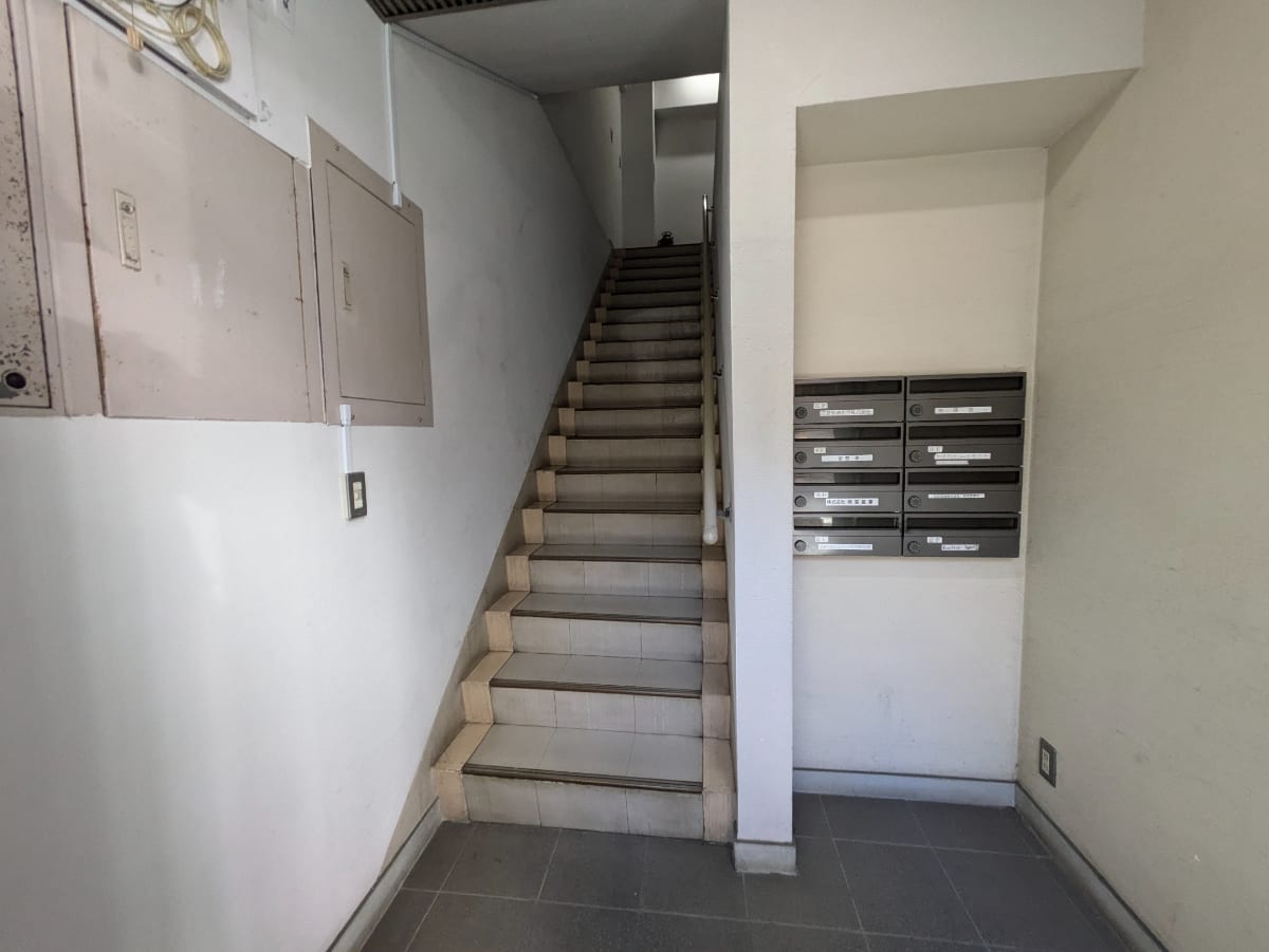 v20250611023000/fresh/building/J00100419881_5