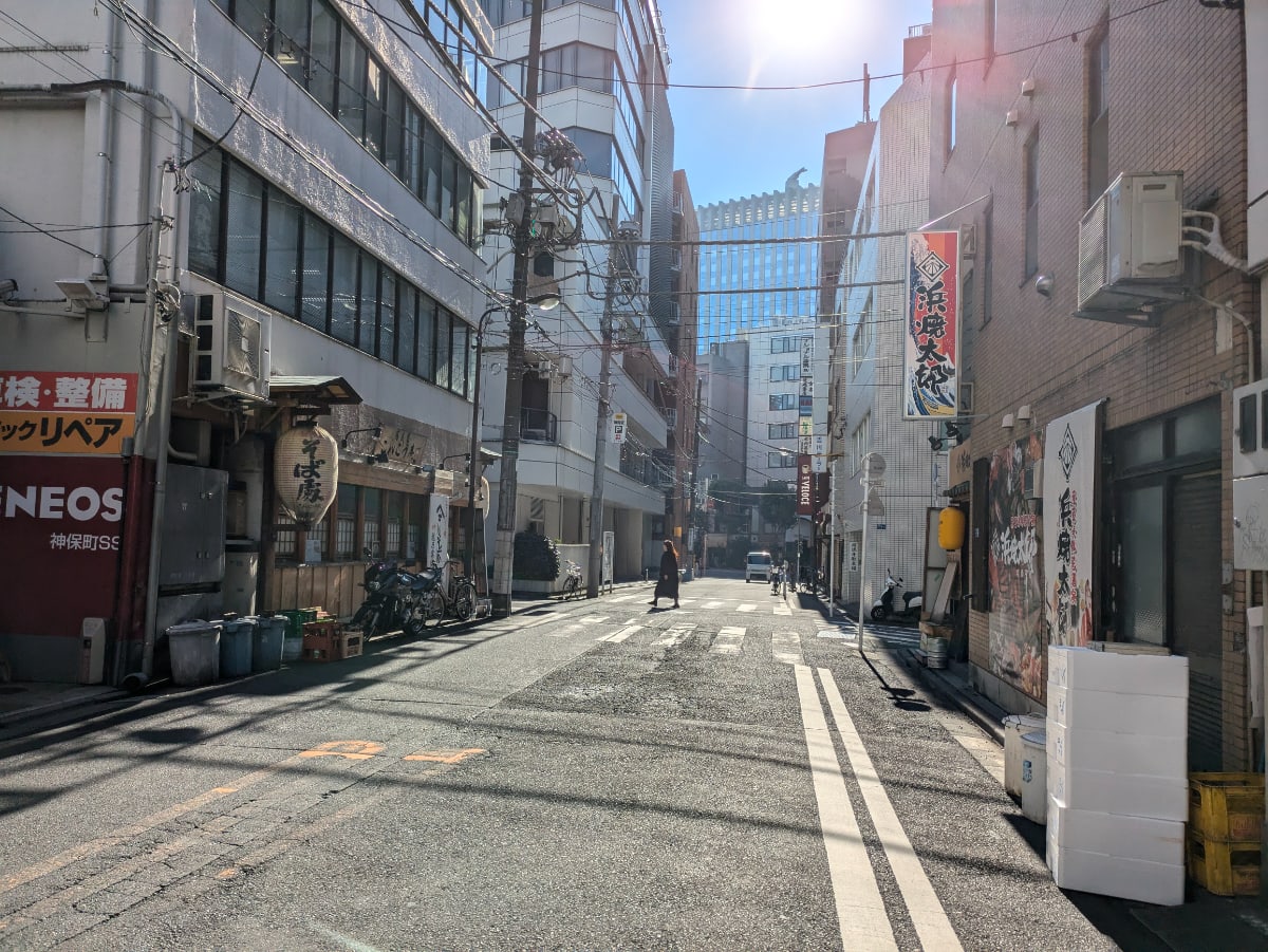 v20250611023000/fresh/building/J00100419881_9