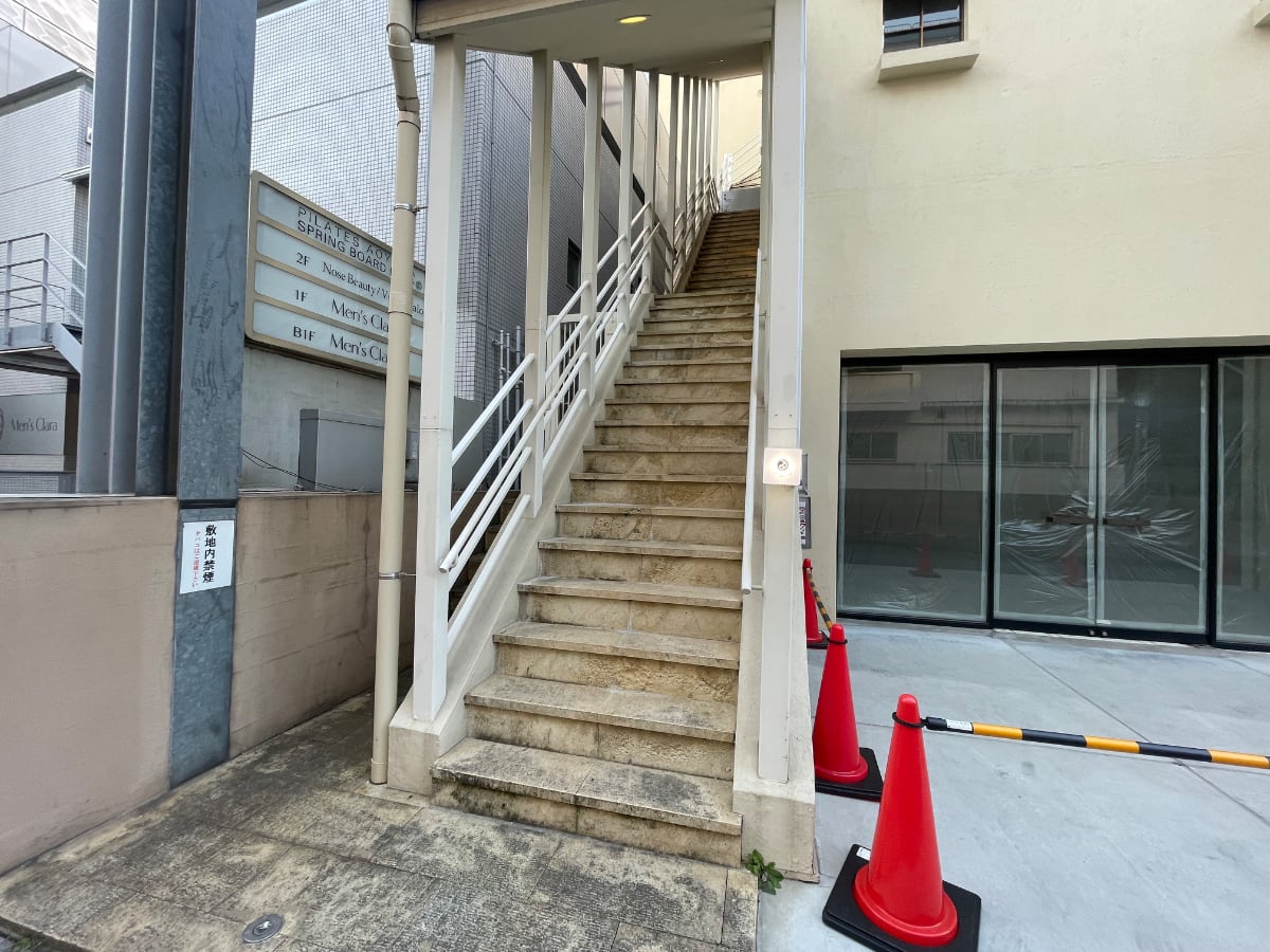 v20250611023000/fresh/building/J00100420947_4