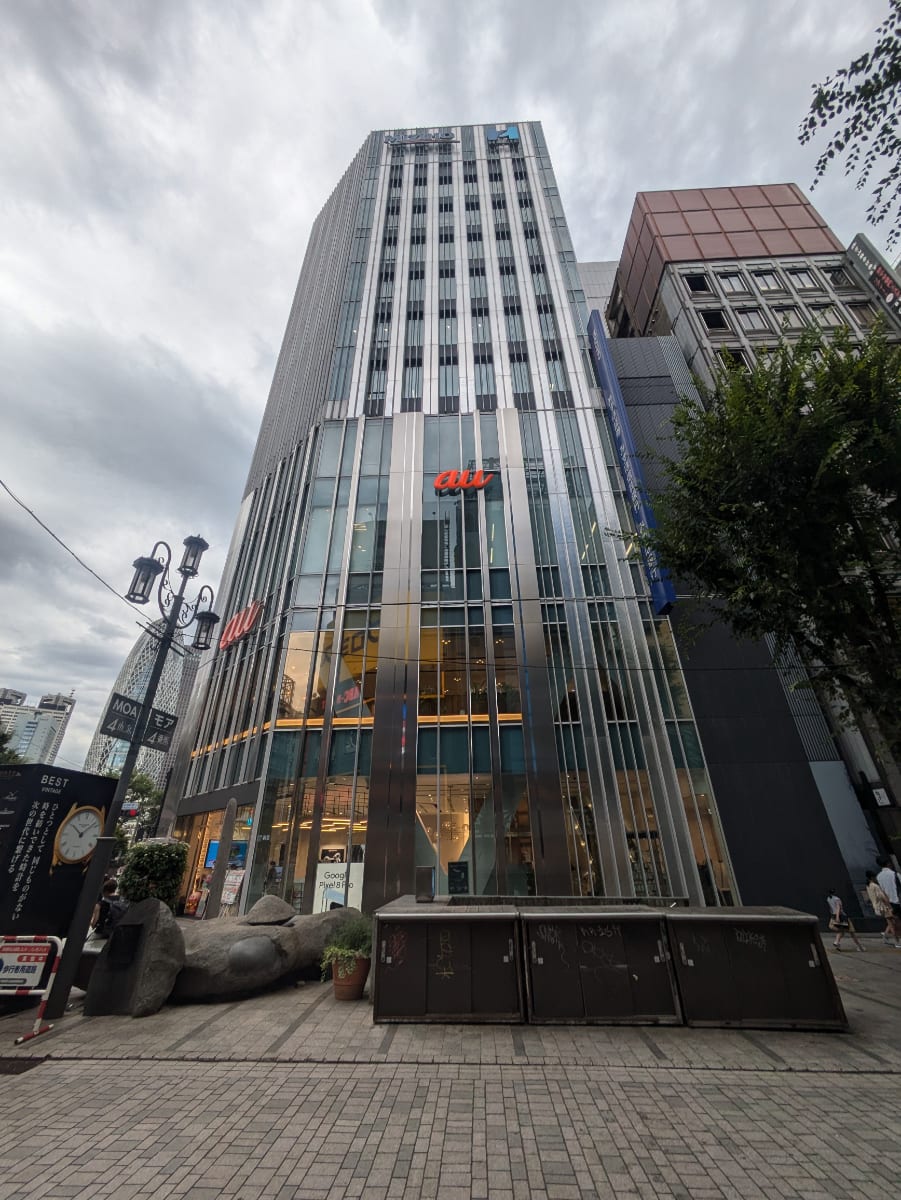 v20250611023000/fresh/building/J00100421715_13