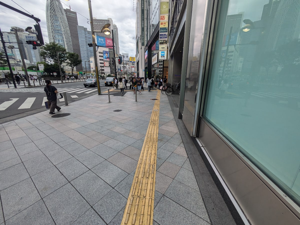 v20250611023000/fresh/building/J00100421715_8