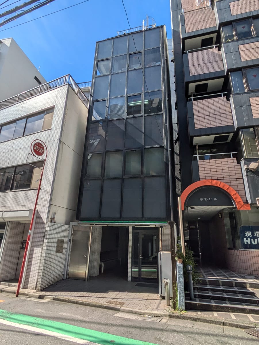 v20250611023000/fresh/building/J00100425282_1