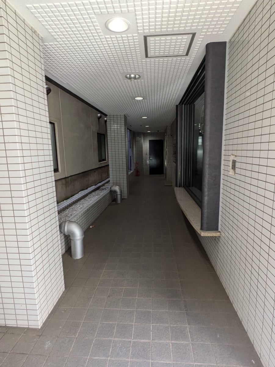 v20250611023000/fresh/building/J00100425282_6