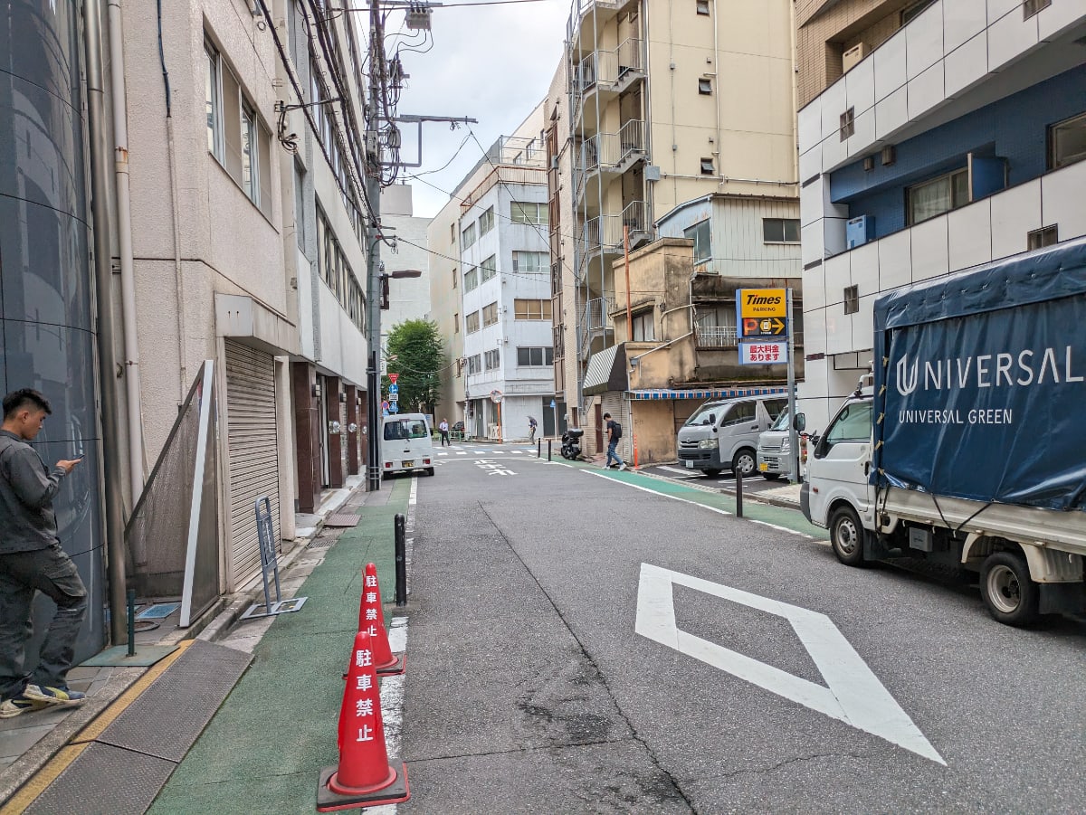 v20250611023000/fresh/building/J00100428164_2