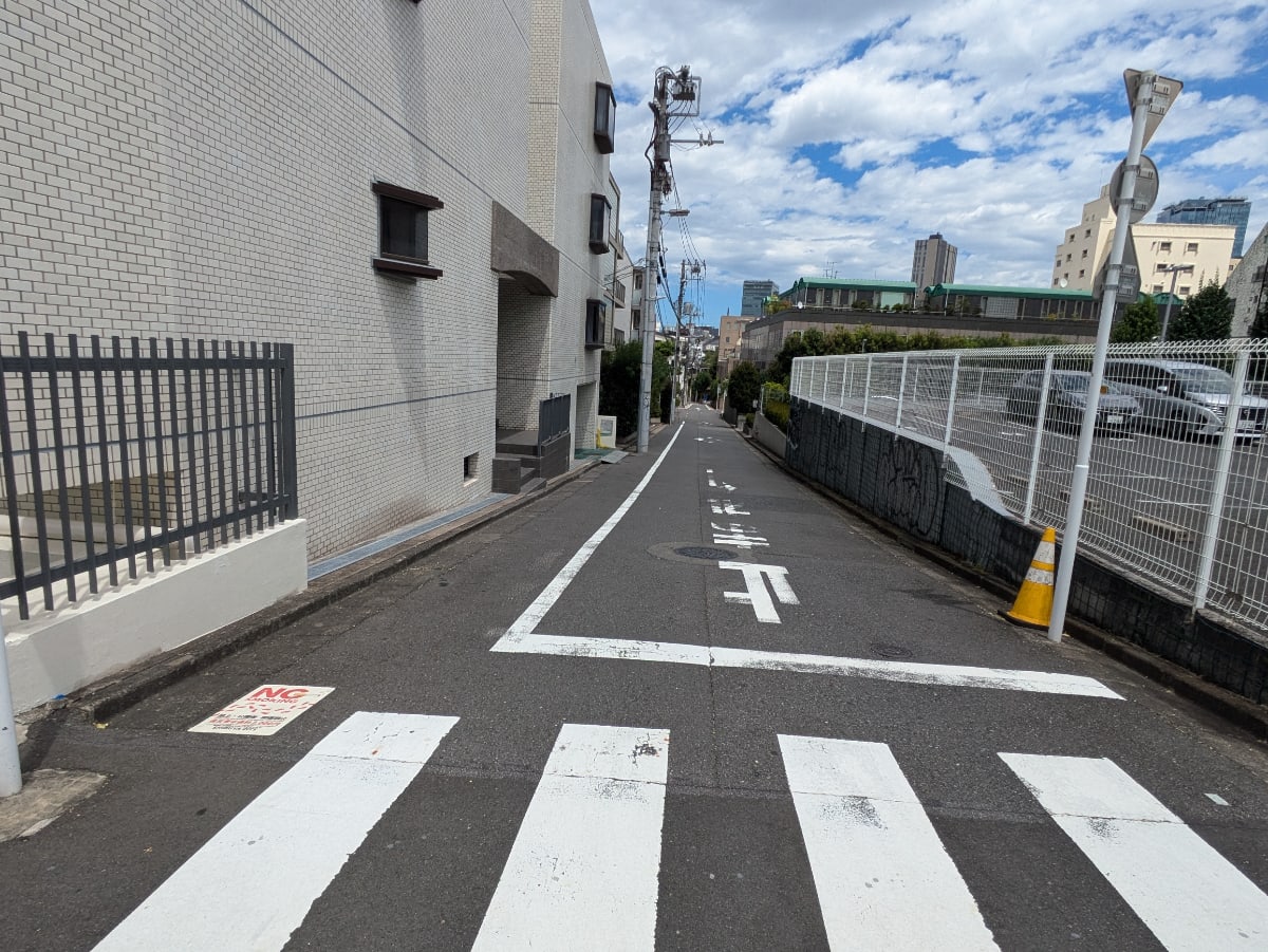v20250611023000/fresh/building/J00100428814_10