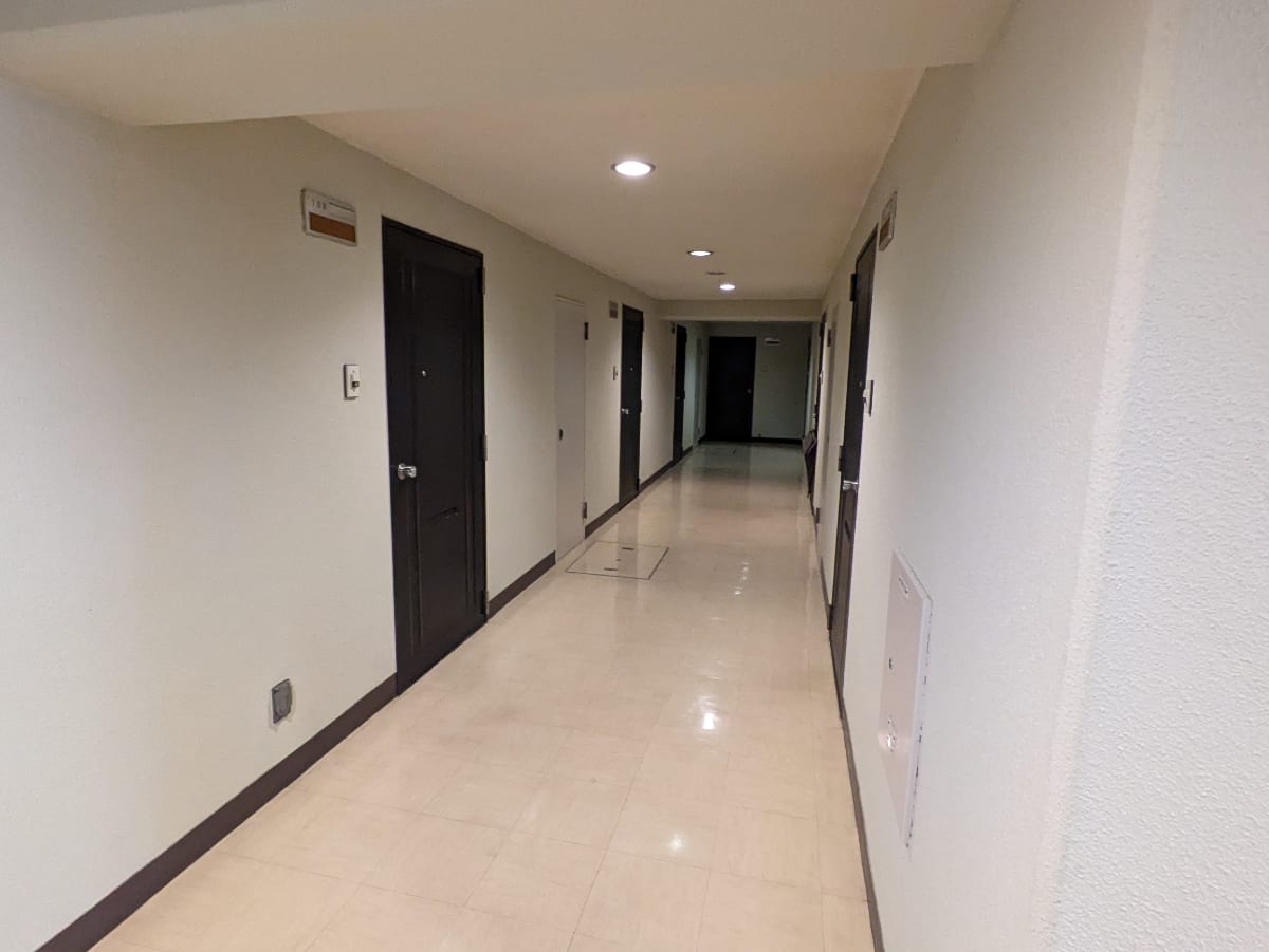 v20250611023000/fresh/building/J00100428814_5