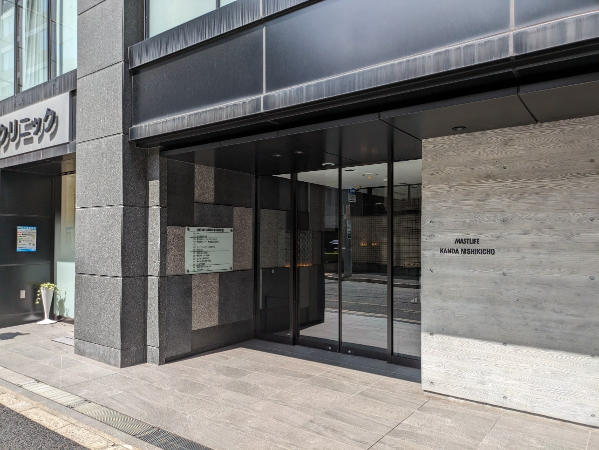 v20250611023000/fresh/building/J00100432001_13