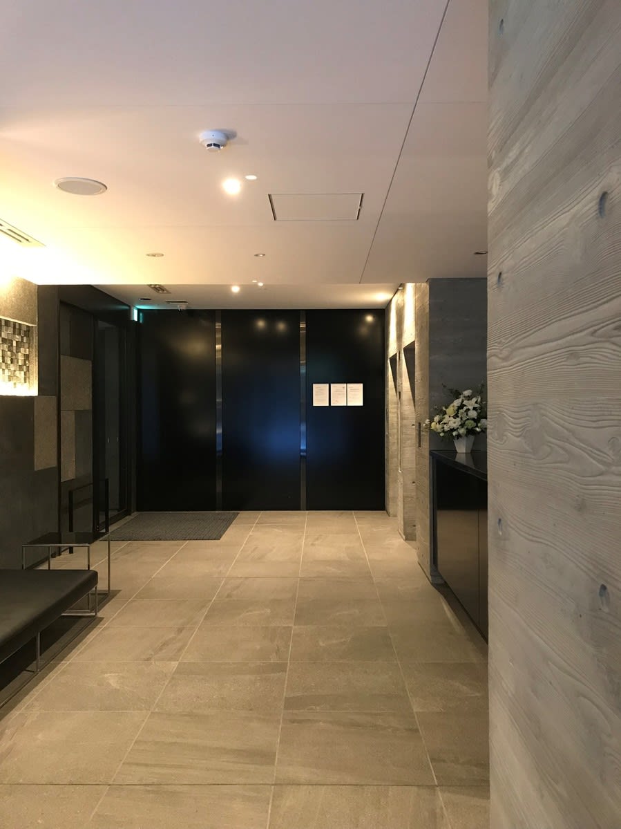 v20250611023000/fresh/building/J00100432001_4