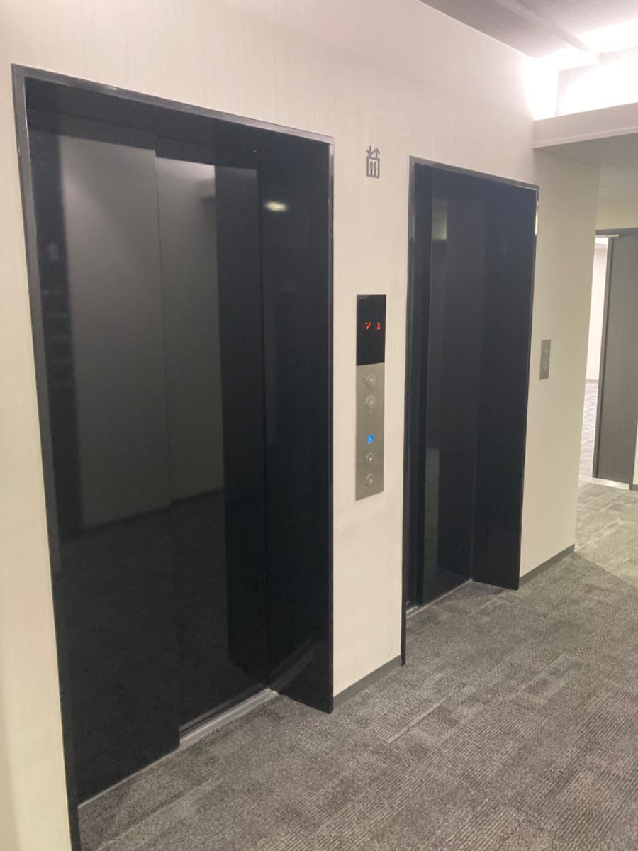 v20250611023000/fresh/building/J00100432001_8