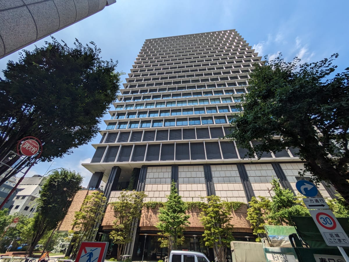 v20250611023000/fresh/building/J00100434441_5