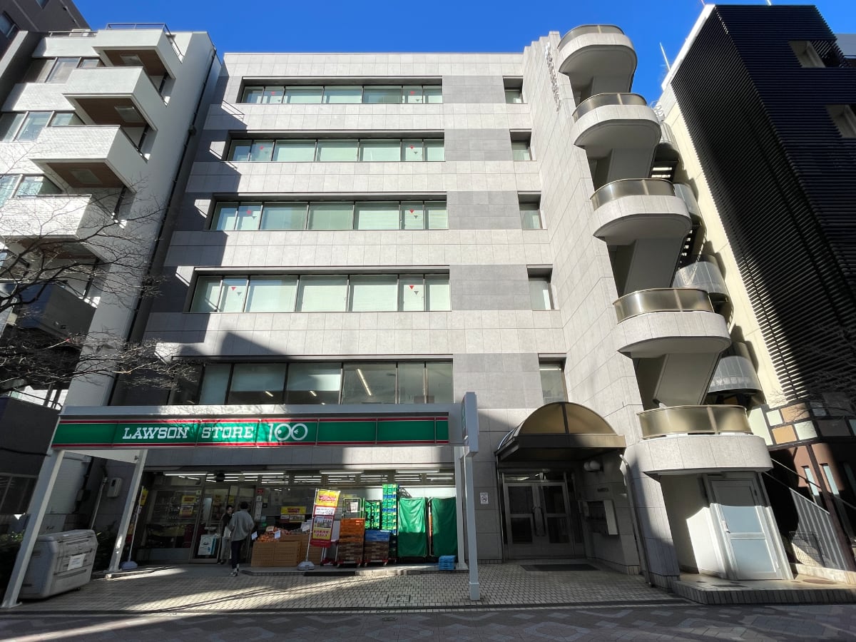 v20250611023000/fresh/building/J00100438184_1