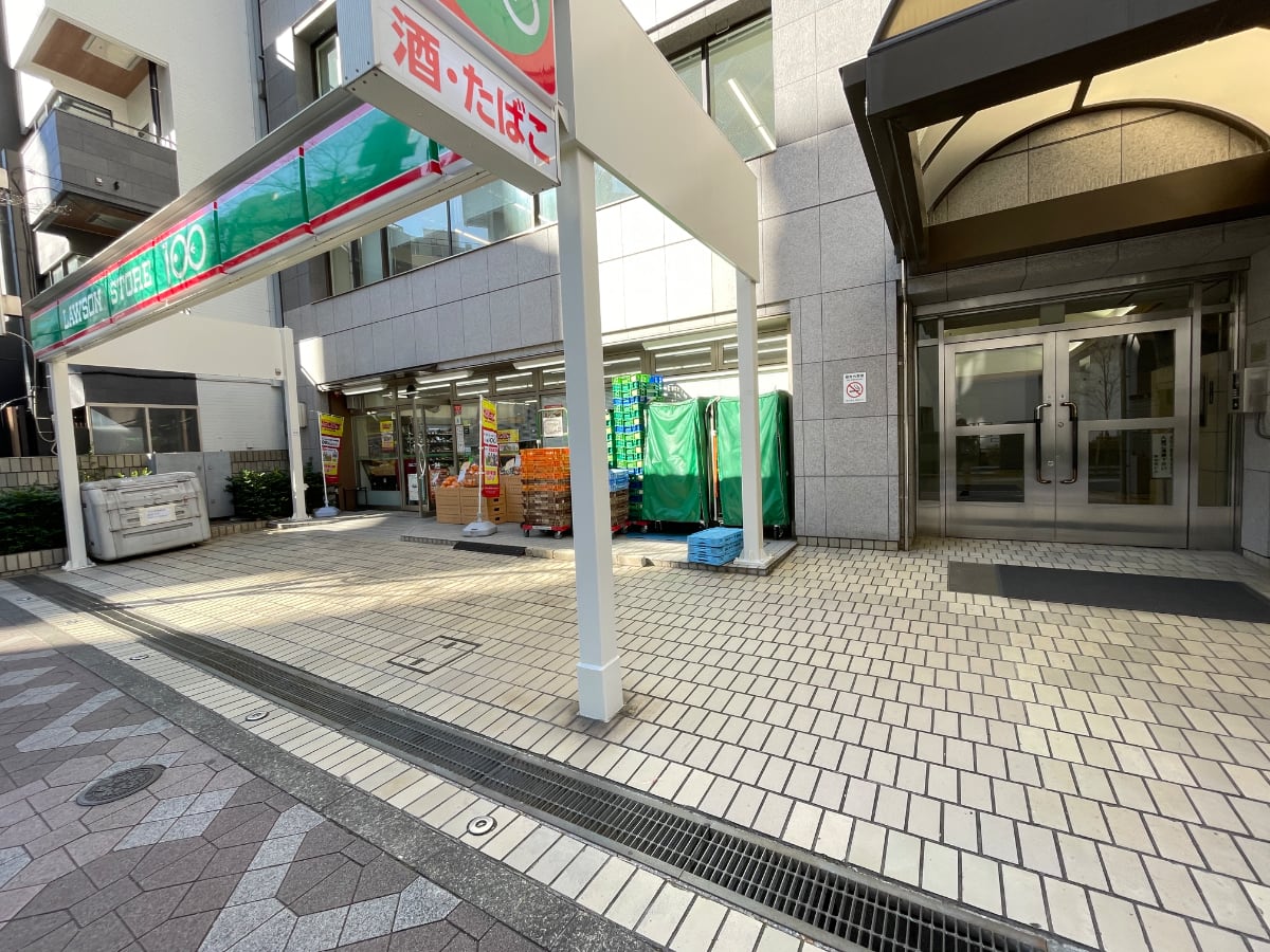 v20250611023000/fresh/building/J00100438184_10