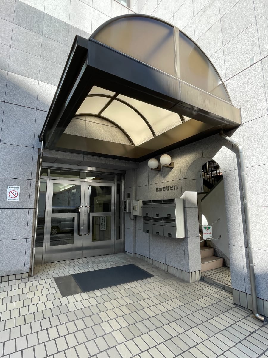 v20250611023000/fresh/building/J00100438184_11