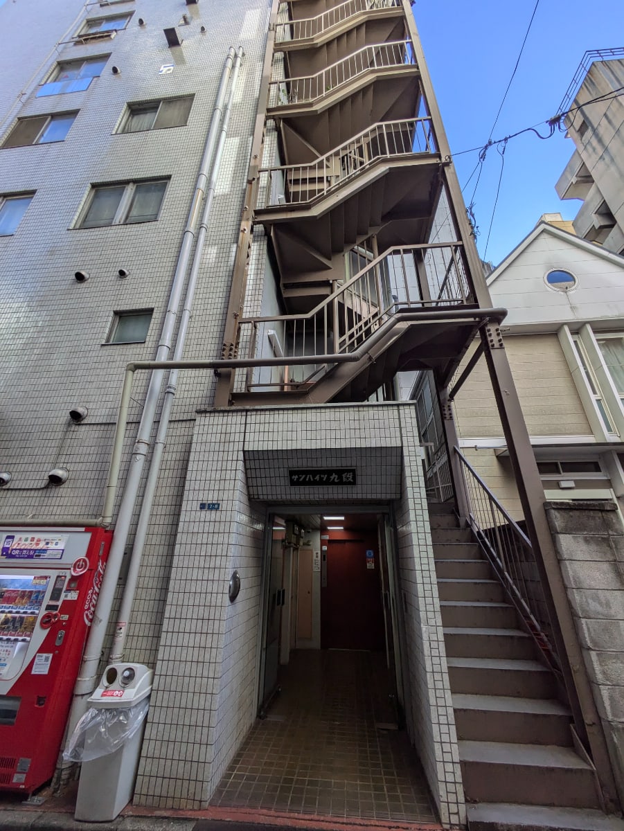 v20250611023000/fresh/building/J00100443247_7