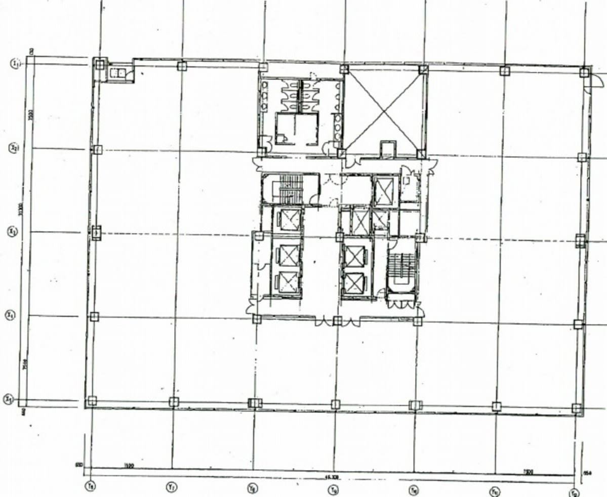 v20250611023000/fresh/building/J00100443695_18