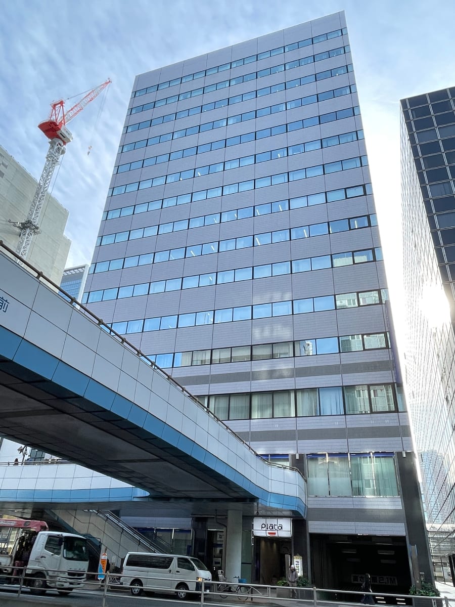 v20250611023000/fresh/building/J00100443695_8