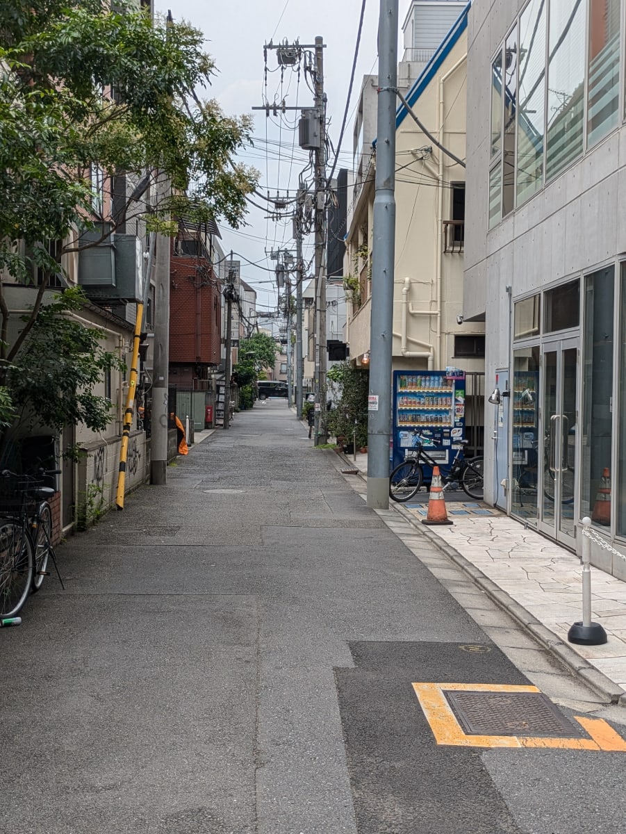 v20250611023000/fresh/building/J00100464419_8