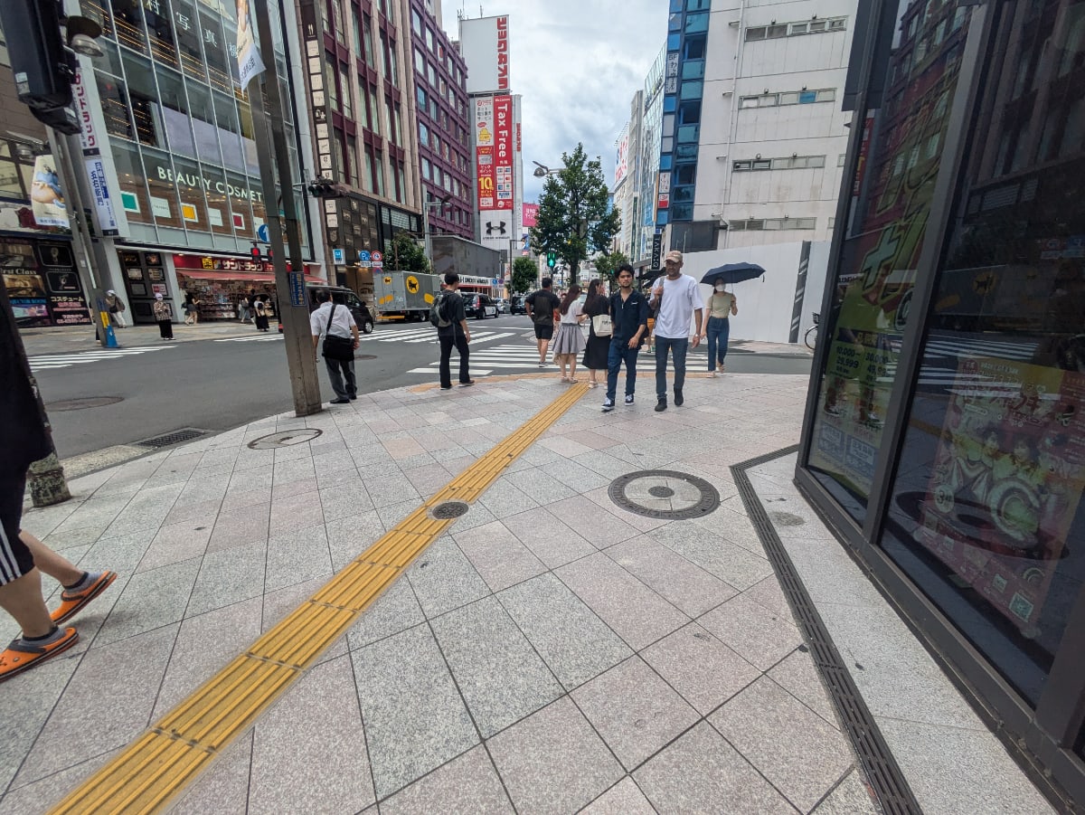 v20250611023000/fresh/building/J00100464721_7
