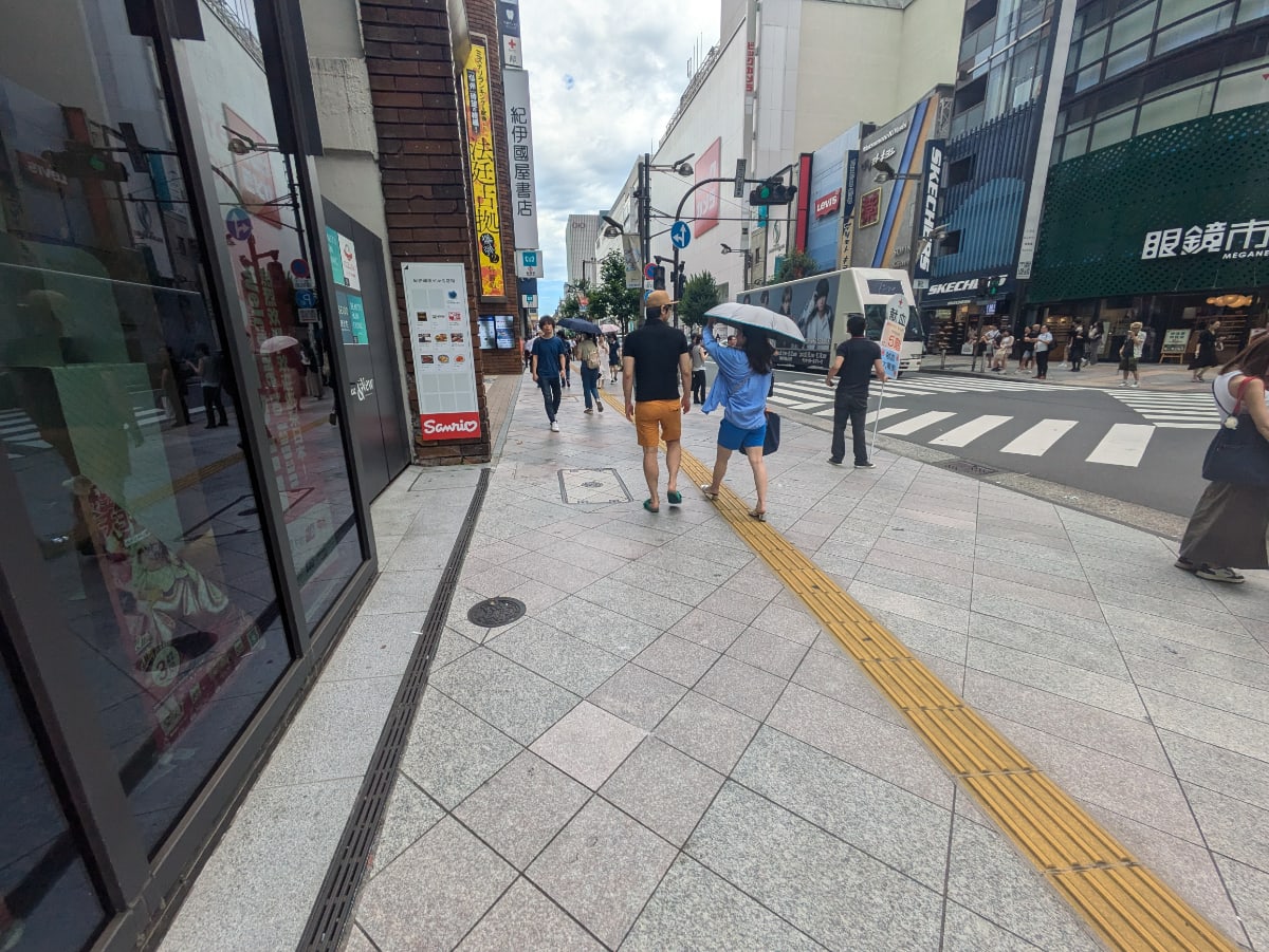 v20250611023000/fresh/building/J00100464721_8