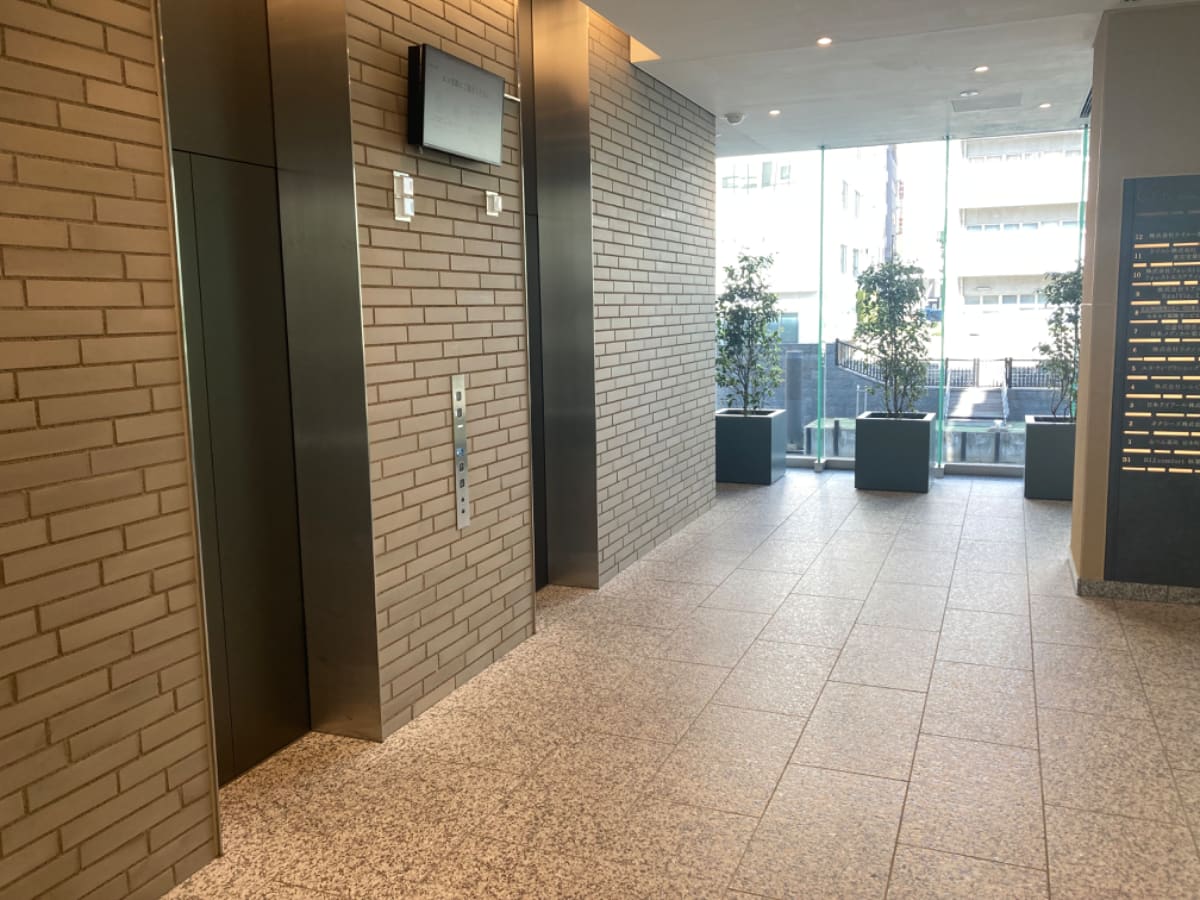v20250611023000/fresh/building/J00100495080_4