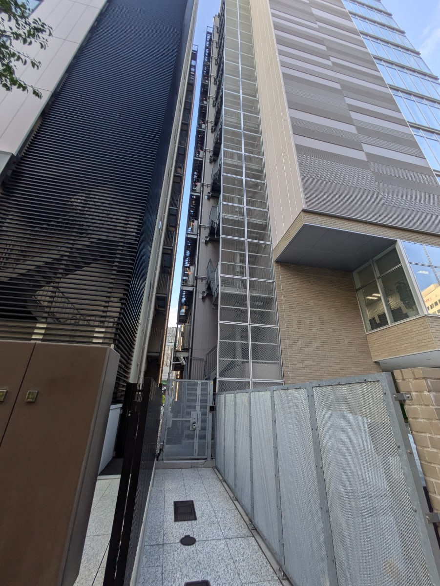 v20250611023000/fresh/building/J00100495080_9