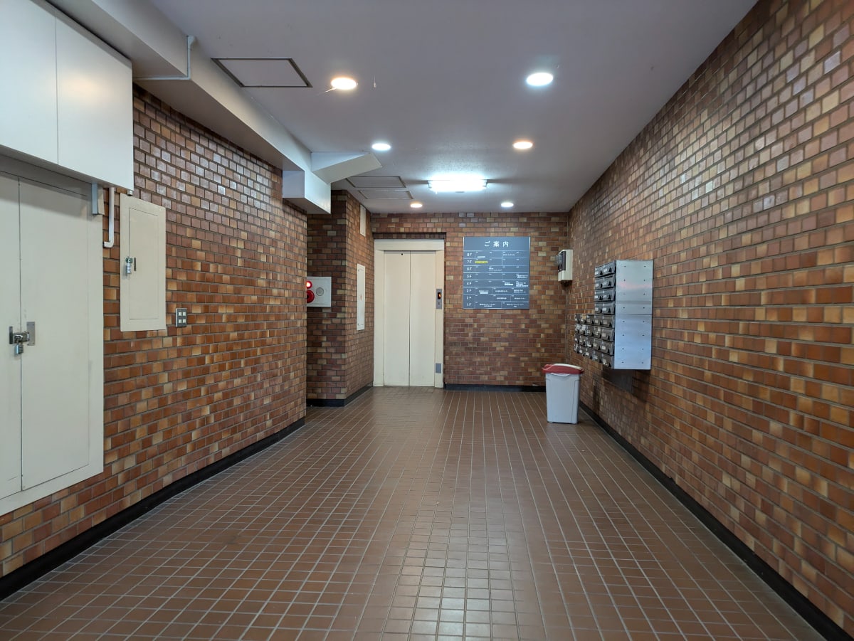 v20250611023000/fresh/building/J00100496766_10